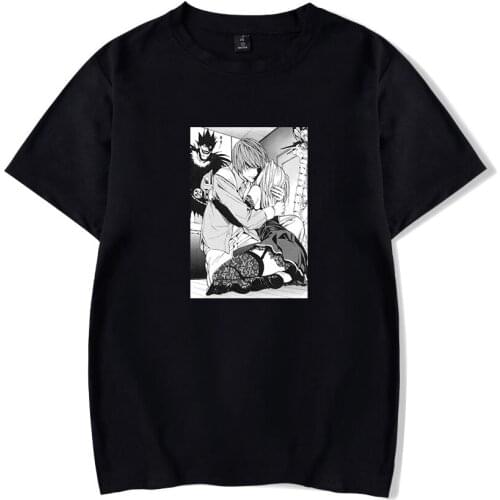 Футболки KELUOXIN China At AliExpress