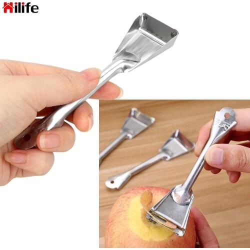Kitchen Tools Potato Shredded Stainless Steel Kitchen Accessories Vegetables Fruit Peeler Potato Grater Slicer Cutter