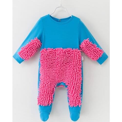 Боди и комбинезоны Landozone China At AliExpress