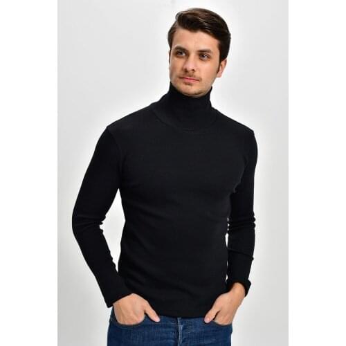 Mare Men's Sweaters
