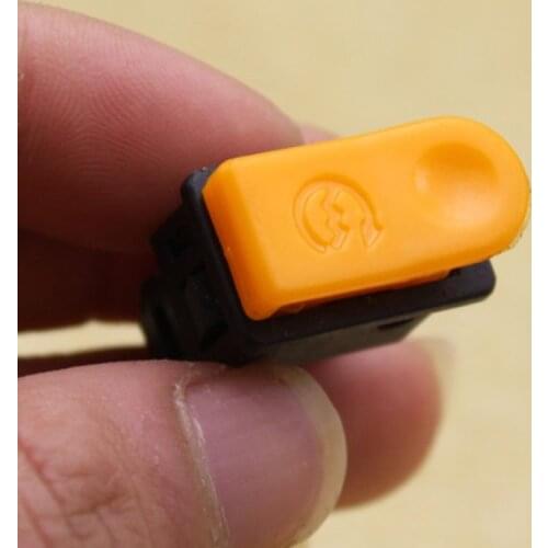 MEIJUN Electronic Motorcycle Accessories