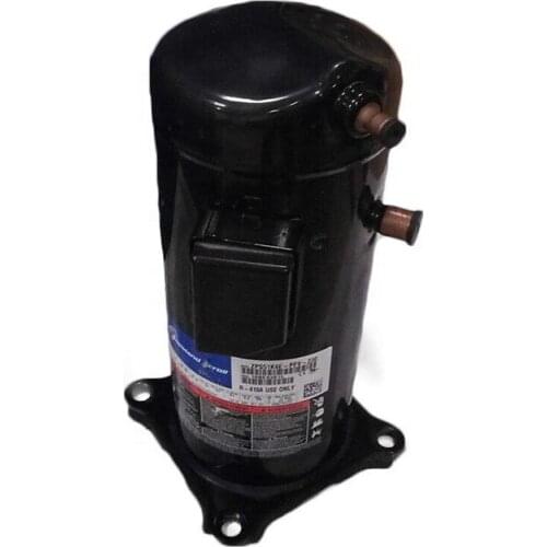 R410a 30hp best price copeland scroll compressor ZP385KCE-TWD-522 for air conditioner refrigeration