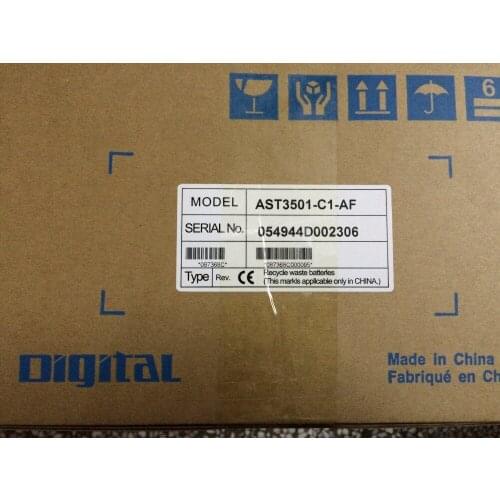 NEW&ORIGINAL TOUCH SCREEN AST3501-C1-AF *100% REAL STOCK,Please contact us for real photo