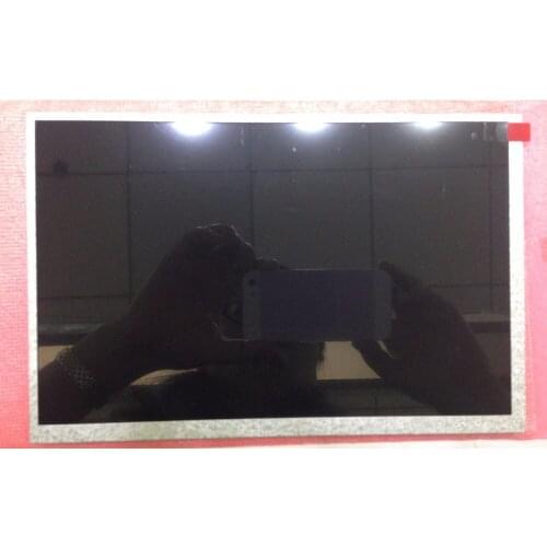 Original Pegasus 9 inch TM090JDH01 digital screen tablet computer 1280X800
