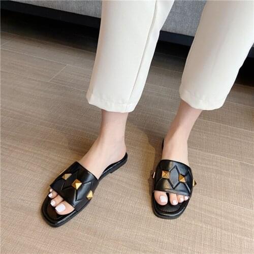 Summer Woman Sandals Platform Women Sandals Open Toe Roman Sandals Ladies Sexy Beach Shoes Sandals Big Size