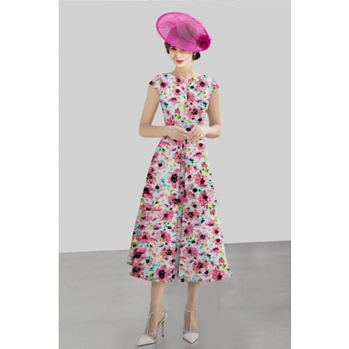 SEDBOJ Children's Clothing