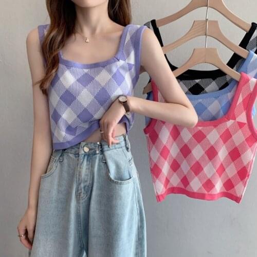 XQing TY Women's T-shirts