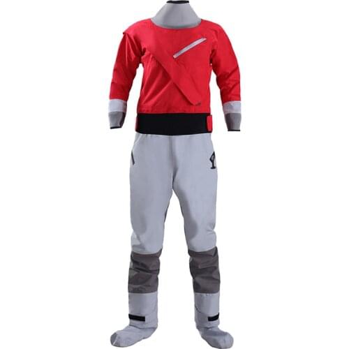 ZENOFUN Diving Equipment