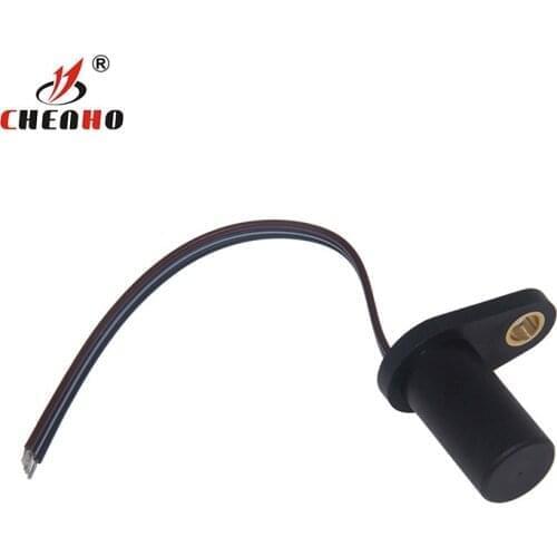 2 year warranty 1GT101DC For Honeywell Industrial Hall Effect / Magnetic Sensors 1GT101DC