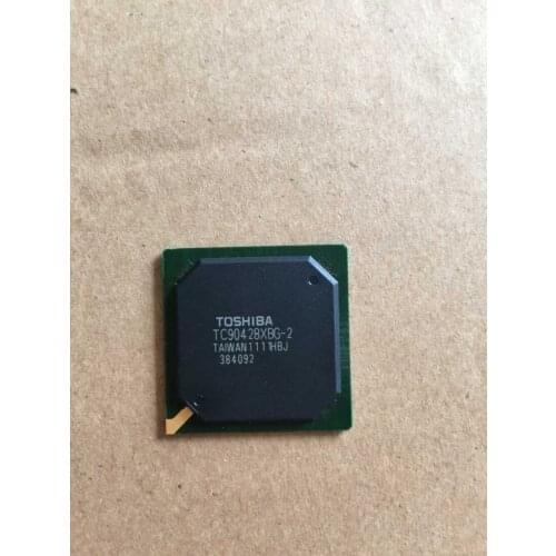 Free shipping TC90428XBG-2 TC9042BXBG-2 mxrsdf 100%Original brand new