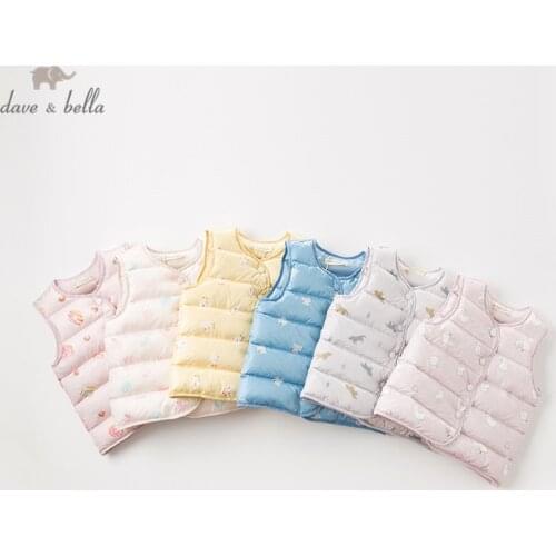 Одежда для походов DAVE＆BELLA China At AliExpress