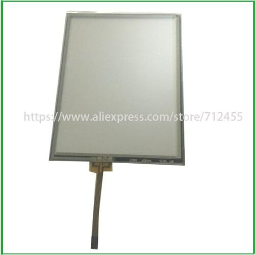 Have stock ! New for for Trimble Ranger 3 Digitizer Touch Screen AMT10476 AMT 10476