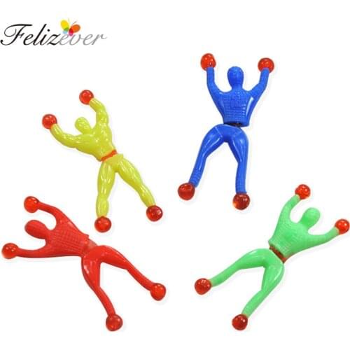 Товары для скалолазания и альпинизма Felizever China At AliExpress