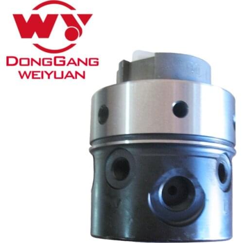 Hot sale DPA Rotor Head 641L 641L 734 733 4/7R