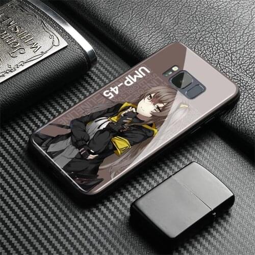 HOSSSBROS Samsung Galaxy Note 10 Phone Cases