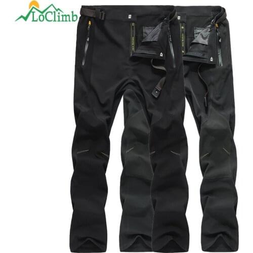 LoClimb Cycling Products