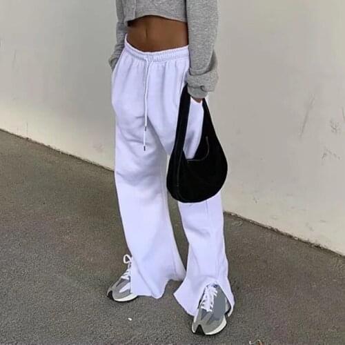 Женские спортивные брюки Lovely Ran China At AliExpress