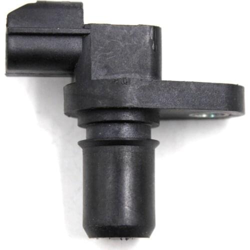 New Crankshaft Position Sensor For Chrysler Dodge Jeep 05033308AB 0 503 330 8AB car accessories