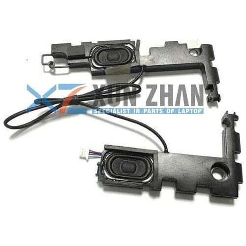 New Laptop speakers for DELL 11-3147 Series Speaker Set CN-0RKY02 023.40024.0011