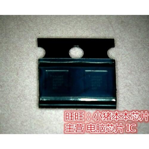 New original CBTL1610A2 1610A2 CBTL1610A2UKAZ BGA High Quality