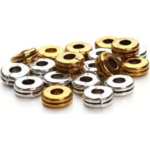 Бисер NUMBERFIVE China At AliExpress