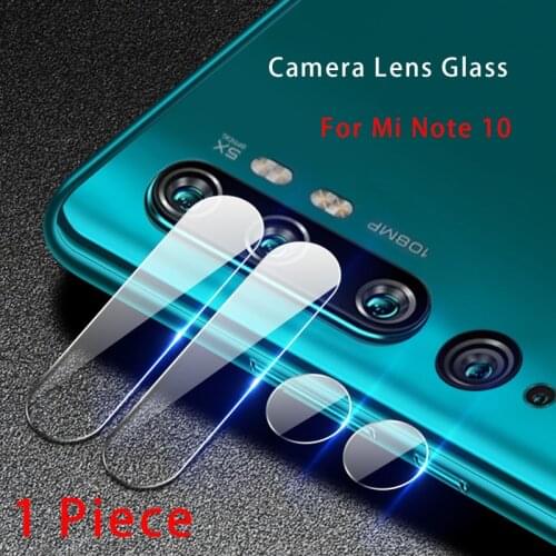 ONEVAN Screen Protectors For Xiaomi Mi CC9 China
