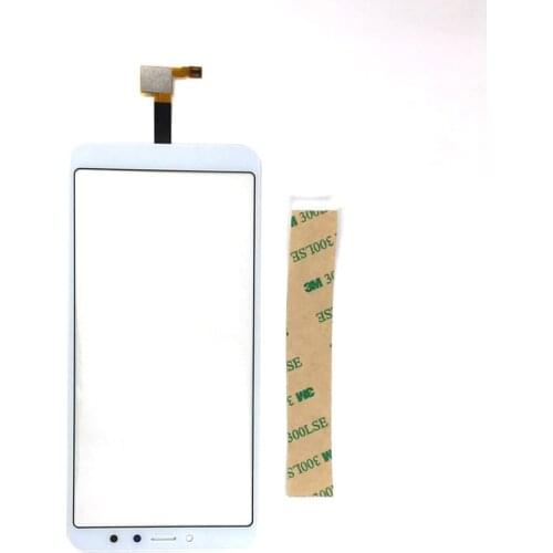 Qaqsam Touchscreens For Xiaomi Redmi S2 China