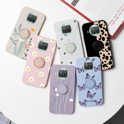 Sam Armor Xiaomi Phone Cases