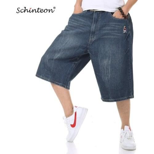 Schinteon Skateboards And Scooters