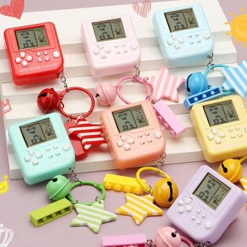 Портативные игровые консоли SDJZT China At AliExpress