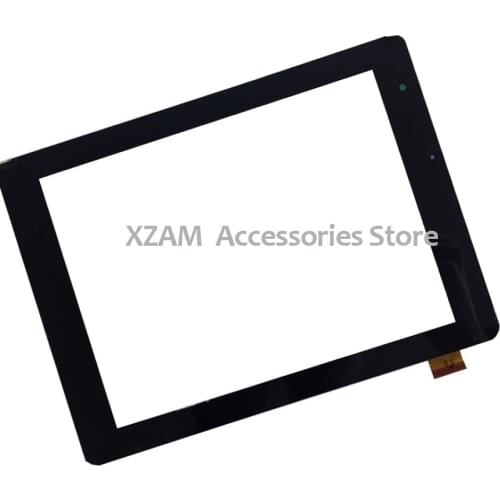 8'' new Explay mini TV 3g Touch Screen Panel Explay MiniTv 3g Digitizer Glass Sensor 04-0800-0753 V2