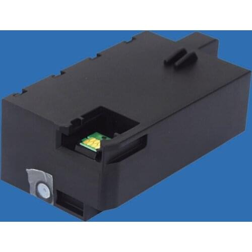C13T366100 T3661 Waste Ink Maintenance Tank Box for EPSON XP-15080 XP15010 XP-15000 XP8500 XP6000 XP-6100 XP-6005
