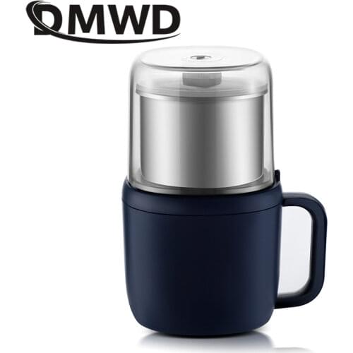 DMWD Burner Lamps