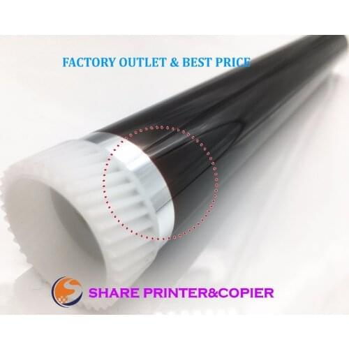 SHARE Japan OPC Drum DK1153 DK1152 DK-1150 302RV93010 For kyocera P2235 2040 M2135 M2635 2735 2040 2540 2640 M2030 M2135dn