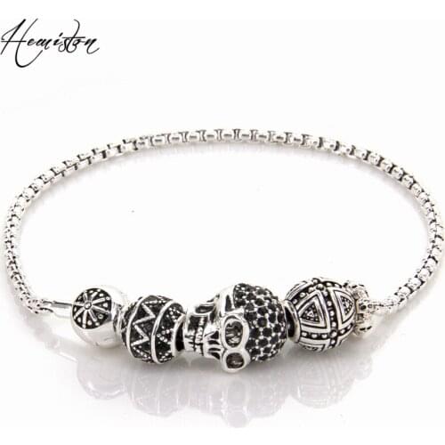 Браслеты на запястье Hemiston China At AliExpress