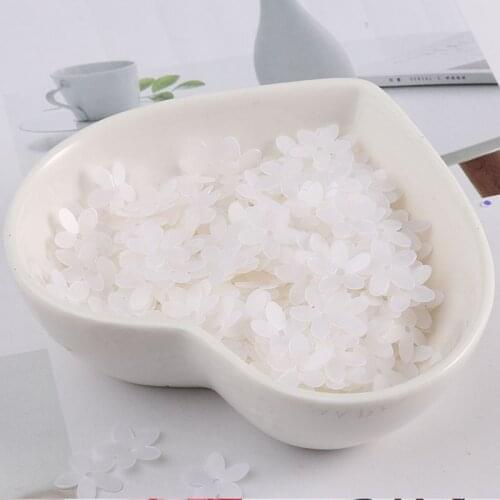 Ipatches Womens Bags