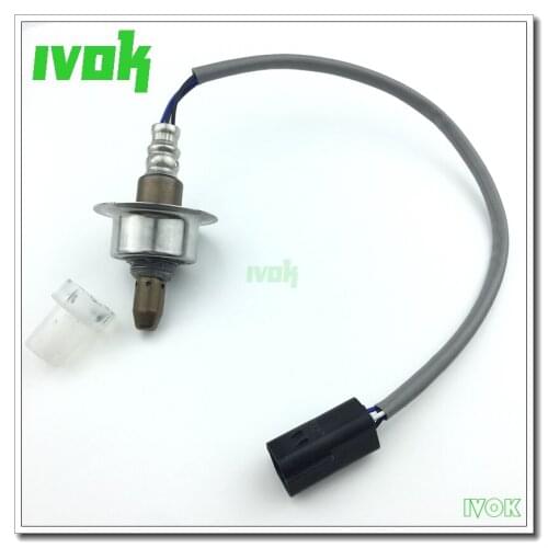 Lambda Sensor O2 Oxygen Sensor AIR FUEL RATIO SENSOR For INFINITI G37 NISSAN MURANO 2008-2011 22693-EY00B 22693EY00B 211200-7130