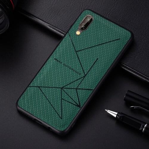 VIJIAR Bracket Soft Silicone case Pu leather For VIVO Y85 V9 Z1 Lite Z3X Z1i Y89 X21S V11 Pro NEX S case