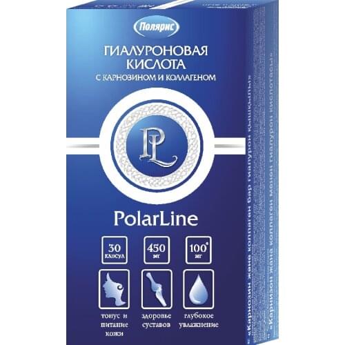 Товары для фитнеса и бодибилдинга POLARLINE China At AliExpress