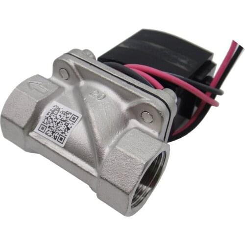 Excellent quality pipe Swaging punch mould repare tube round or correct tube shape