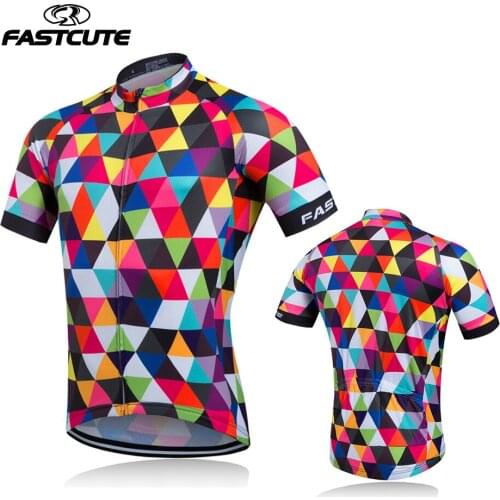 TIMUBIKE Hiking T-shirts