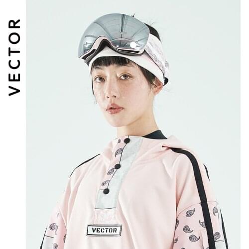 Скейтборды и самокаты VECTOR China At AliExpress