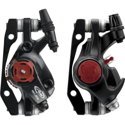 SRAM Avid BB7 BB5 Bicycle Brake MTB Mountain Line Pulling Bike Front Rear Mechanical DIsc Brake Calipers G3 160mm Cycling Parts