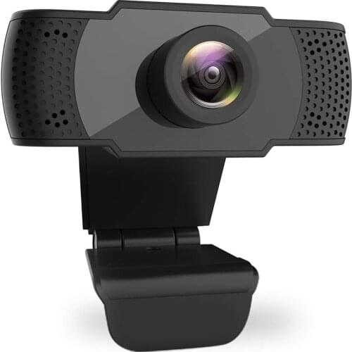 VYOPBC Webcams