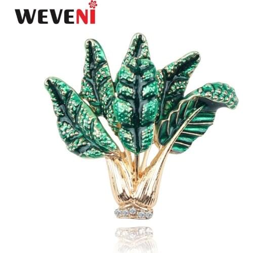 Броши из ткани на одежду WEVENI China At AliExpress