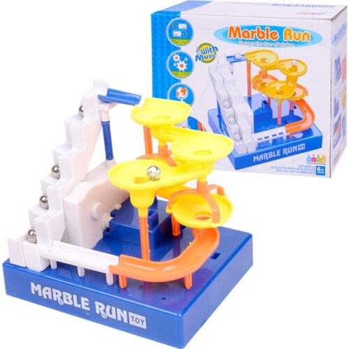 Xiximi Children's Puzzles