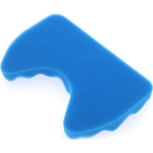 1set vacuum cleaner accessories parts dust filters Heap For Samsung Cup DJ97-00492A SC65 /66/67/68 series DJ97 DJ97-01158A