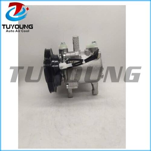 Auto A/C Compressor for DAIHATSU HIJET ATRAI EXTOL/for Toyota/for Subaru 88320B5010 88410B5020