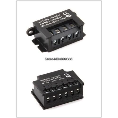 BEG-243-555 Half Wave Rectifier Module Brake Rectifier BEG-242-555 BEG-261-555 BEG-261-460 BEG-262-460 BEG-262-555