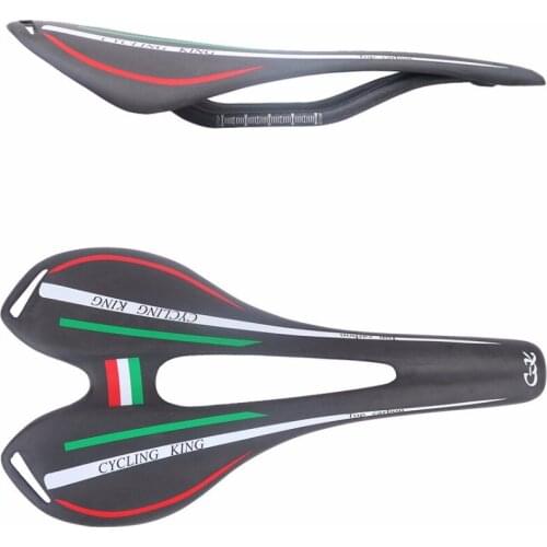 CK Bicycle Saddles